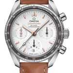 Omega Speedmaster 324.32.38.50.02.001 - (1/1)