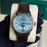 Rolex Perpetual 1908 52506 - (1/7)