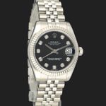 Rolex Datejust 31 178274 - (4/8)