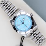 Tudor Black Bay 54 79000 - (1/8)