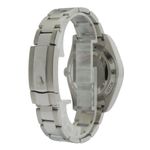 Rolex Milgauss 116400GV - (14/18)