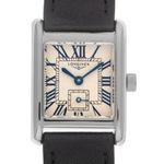 Longines DolceVita L5.200.4.71.0 - (1/7)