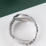 Rolex GMT-Master II 126710BLRO - (6/8)