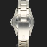 Rolex GMT-Master 16750 - (6/7)