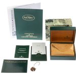 Rolex Oyster Perpetual 31 77014 - (2/7)