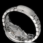 Omega Speedmaster Broad Arrow 321.10.42.50.01.001 - (8/8)