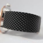 Breitling Superocean Heritage UB2030121B1S1 - (4/8)