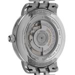 Montblanc Star 128677 - (6/7)