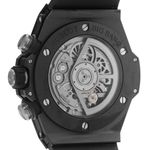Hublot Big Bang Unico 411.C1.1170.RX - (6/7)