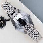 Tudor Black Bay 54 79000 - (6/8)