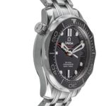 Omega Seamaster Diver 300 M 212.30.36.20.01.002 - (7/8)