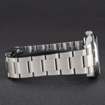 Rolex Oyster Perpetual 34 114200 - (6/8)