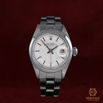 Rolex Lady-Datejust 6916 - (2/8)
