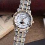 Unknown Unknown 6281 (1990) - (3/8)