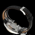 Rolex Datejust 36 16233 (1991) - 36mm Goud/Staal (7/7)