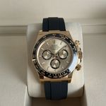 Rolex Daytona 126518LN - (2/5)