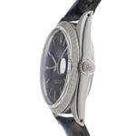 Rolex Datejust 36 16014 - (4/8)