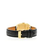 Chopard Happy Spirit 20/7060 - (7/8)