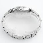 Cartier Pasha C W31074M7 - (3/5)
