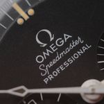 Omega Speedmaster Professional Moonwatch 145.022-69 - (3/8)