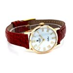 Rolex Cellini 4109 - (7/8)