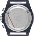 Tudor Pelagos 25807KN - (6/7)