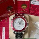 Omega Seamaster Diver 300 M 212.30.41.20.04.001 - (7/8)