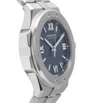 Chopard Alpine Eagle 298600-3001 - (7/8)