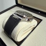 Patek Philippe Nautilus 5726A-001 - (2/7)