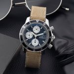 Sinn 103 103.031 - (1/8)