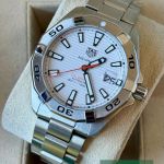 TAG Heuer Aquaracer 300M WBD2111.BA0928 - (3/7)
