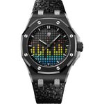 Audemars Piguet Royal Oak Offshore 77600CE.OO.A002CA.01 - (1/1)