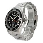 Breitling Superocean II 36 A1739102.BA80.134A - (3/8)