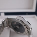 Zenith Defy Skyline 03.9300.3620/79.I001 (2024) - Transparant wijzerplaat 41mm Staal (8/8)