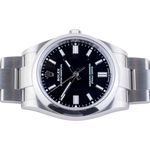 Rolex Oyster Perpetual 36 126000 - (5/8)
