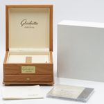 Unknown Unknown 1-49-01-03-01-04 - (8/8)