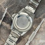 Rolex Submariner No Date 14060 - (7/8)