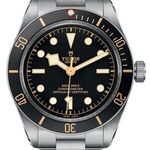 Tudor Black Bay Fifty-Eight 79030N - (1/1)