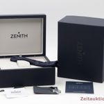 Zenith Defy 95.9000.670/51.R584 - (8/8)