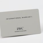 IWC Portuguese Chronograph IW371447 - (5/8)