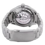 Omega Seamaster Planet Ocean 232.30.42.21.01.001 - (6/8)