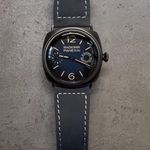 Panerai Radiomir PAM01348 - (3/3)