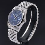 Rolex Datejust 36 16234 - (4/8)