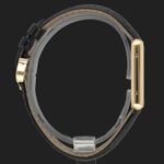 Cartier Tank Solo W5200024 - (5/8)