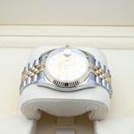 Rolex Datejust 36 116233 - (3/7)