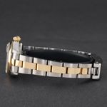 Rolex Lady-Datejust 79163 - (5/8)