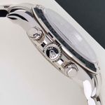 Rolex Daytona 116509 - (8/8)