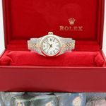 Rolex Lady-Datejust 69173 - (2/7)