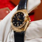 Omega Constellation 131.58.29.20.99.006 - (3/3)