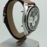 Omega Speedmaster Professional Moonwatch 311.32.42.30.01.001 - (4/8)